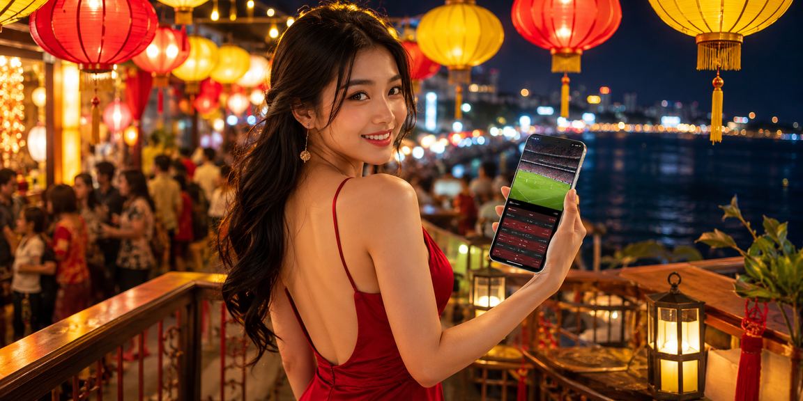 88lovefun