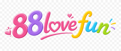 88lovefun
